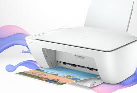 Cara scan printer hp 1516 / hp deskjet ink advantage 2545. Hp Deskjet Ink Advantage 2335 All In One Printer Hp Store Indonesia