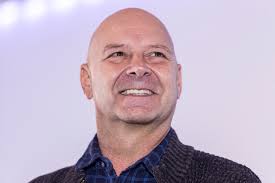 Doug Mastriano floats teaming up with Stacy Garrity to beat Dan Meuser in  2026 GOP primary