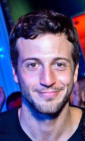 Rosh Gadol (TV Series 2004–2017)