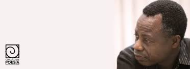 Leandro Manuel Calle