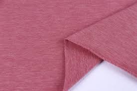 We did not find results for: Custom Design Plain Dyed Supplex Brushed Jersey Fabric Knit Fabric Buy Brushed Jersey Fabric Supplex Fabric Brushed Knit Fabric Product On Alibaba Com