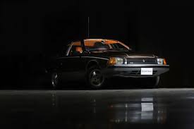 Image result for Curry 1982 Renault