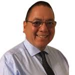 2025 Black Business Summit