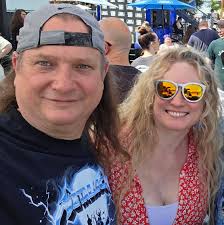 Where to find wine sap apples