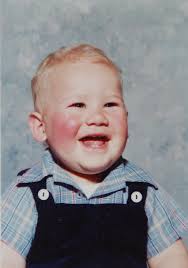 BERNARD LYNCH Obituary (2012)