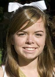 Hillary Mcmanus's Instagram, Twitter & Facebook