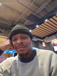 Hello everyone!! Thanks for letting me hang with the cool kids.. I am 53,  5'8, originally from Detroit but living in Georgia.. I am a jokester, but I  love people and like