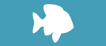 Since pof is free and can be used without providing payment details this is the only real next step for them. How To Tell If Pof Profile Is Fake