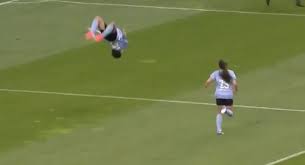 We did not find results for: Australian Women S Football Team Sam Kerr Scores A Brilliant Goal For Chicago Facebook