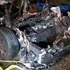 The following is a mere handful of while there are lots of legal firms to choose from today, we are confident that you will not find better than accident claims. 3