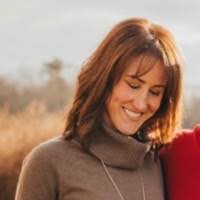 Lori Sousa's Instagram, Twitter & Facebook