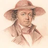 Robert Walpole prime minister of Britain