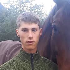 Aus dem Leben gerissen: Niklas (17) aus Selmsdorf kämpft gegen Leukämie