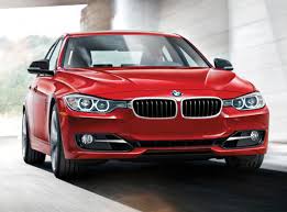 Sachin Tendulkar The Bmw 3 Series Brand Ambassador Team Bhp