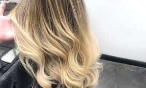 The decision to go to a hair styling salon can be sudden and without any warning. Cosmocarlin From 18 75 Fredericksburg Va Groupon