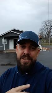 Sequoyah Creek Church