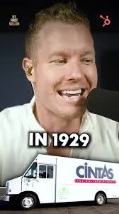 Jamie Witherspoon's Instagram, Twitter & Facebook