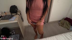Emily vergara onlyfans - Best adult videos and photos