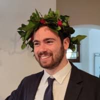 1100+ "Sani" profiles