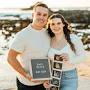 Profile Picture of Cassidy and Markus Boyer's Baby Registry at Babylist (@babylist.com) on Google