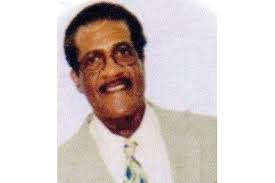 Willie Ewing Obituary (1932