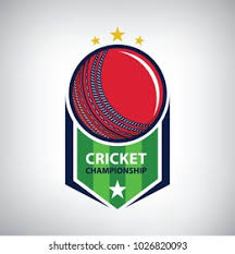 Find & download the most popular cricket ball logo vectors on freepik free for commercial use high quality images made for creative projects. Cricket Logo Vectors Free Download