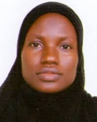 Anna Herd's Instagram, Twitter & Facebook