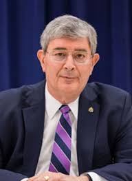 ADOM :: A bold Catholic investment in inner city education