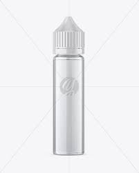 60ml Clear Glass Dropper Bottle Mockup In Bottle Mockups On Yellow Images Object Mockups Bottle Mockup Glass Dropper Bottles Dropper Bottles