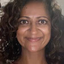 BBC promotes Kalpna Patel-Knight to complete senior unscripted team