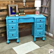 Shop fair trade certified™ rugs with modern designs at west elm®. How To Make Carpet Sample Area Rug On A Budget Diva Of Diy