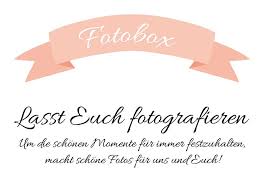 Schilder Fur Die Hochzeit Zum Download Knicklicht Hochzeit Wunderkerzen Hochzeit Facher Hochzeit