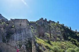 Plane deine rundreise mit den big5 checklisten & insider tipps. Die Besten Sehenswurdigkeiten In Kotor Montenegro Unsere Tipps