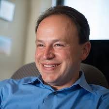 Are Michigan Dems running for governor veering too far left?