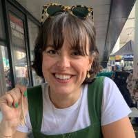 60+ "Roxanne Saunders" profiles