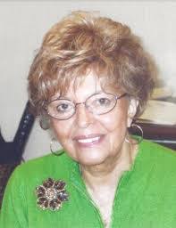 Alice Danese's Instagram, Twitter & Facebook