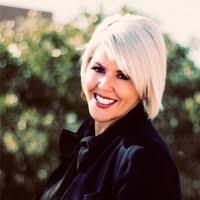 YMCA of Metro Denver Email Format