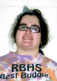 Former RBHS student dies in River Grove house fire