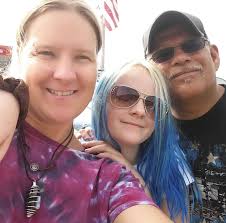 Helen Moxey in people