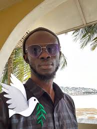 Former NBA star Matt Barnes recently got an impressive tattoo of 2PAC  created by the talented Steve Butcher.