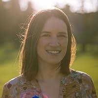 Walk Me Home (Silverlake Ranch #1) by Liza Kendall