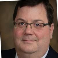 Mike Diaz Email & Phone Number