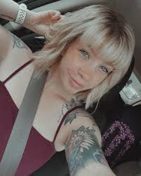 Brooklynn Moore (@dirtqueen97) • Instagram photos and videos