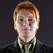 Characters Named Fred