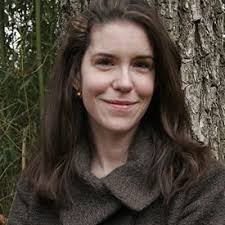 William R. and Linda K. Cotter Debate Series