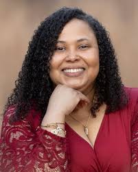 Find Available Therapists and Psychologists in Corona De Tucson, AZ