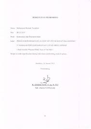 Maybe you would like to learn more about one of these? Http Digilib Uinsby Ac Id 29348 1 Muhammad 20harisah 20tawakkal B01213015 Pdf