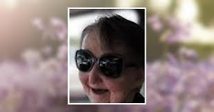 Joyce Darlene Earl Obituary July 2, 2025