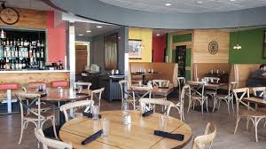 Here, you're able to customize your. Danielle S Scratch Kitchen Castle Pines Menu Prices Restaurant Reviews Tripadvisor