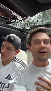 Parece chiste pero es anécdota #humor #comedia